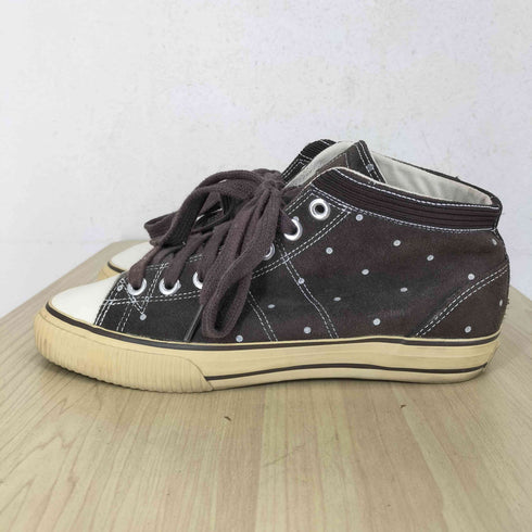 ビズビム VISVIM KIEFER MID NO.5 レディース US:6