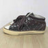 ビズビム VISVIM KIEFER MID NO.5 レディース US:6