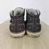 ビズビム VISVIM KIEFER MID NO.5 レディース US:6