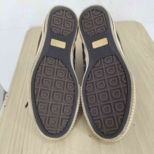 ビズビム VISVIM KIEFER MID NO.5 レディース US:6