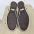 ビズビム VISVIM KIEFER MID NO.5 レディース US:6