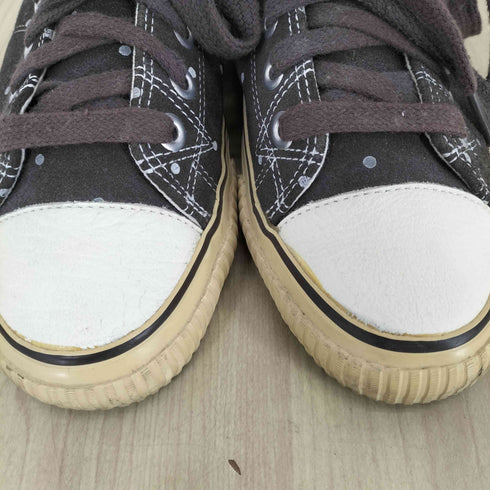 ビズビム VISVIM KIEFER MID NO.5 レディース US:6