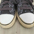 ビズビム VISVIM KIEFER MID NO.5 レディース US:6