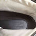 ビズビム VISVIM KIEFER MID NO.5 レディース US:6