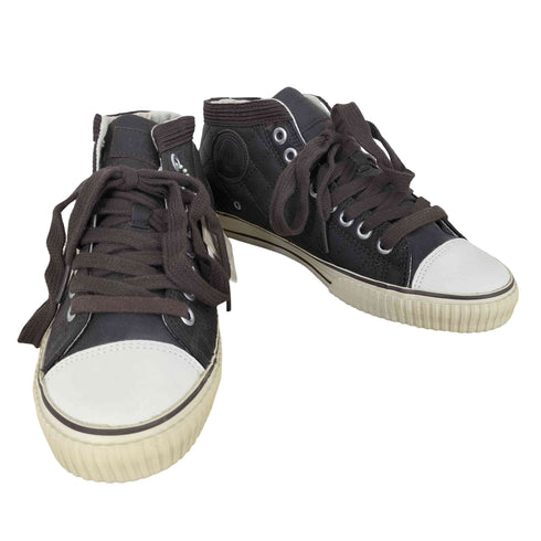 ビズビム VISVIM KIEFER MID レディース US:6