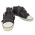 ビズビム VISVIM KIEFER MID レディース US:6