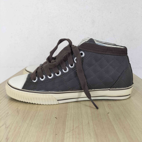 ビズビム VISVIM KIEFER MID レディース US:6
