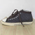 ビズビム VISVIM KIEFER MID レディース US:6