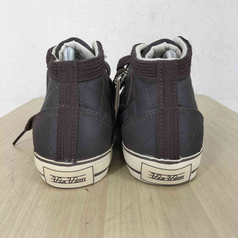 ビズビム VISVIM KIEFER MID レディース US:6
