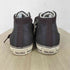 ビズビム VISVIM KIEFER MID レディース US:6