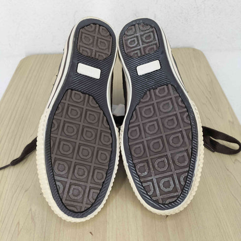 ビズビム VISVIM KIEFER MID レディース US:6