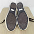 ビズビム VISVIM KIEFER MID レディース US:6