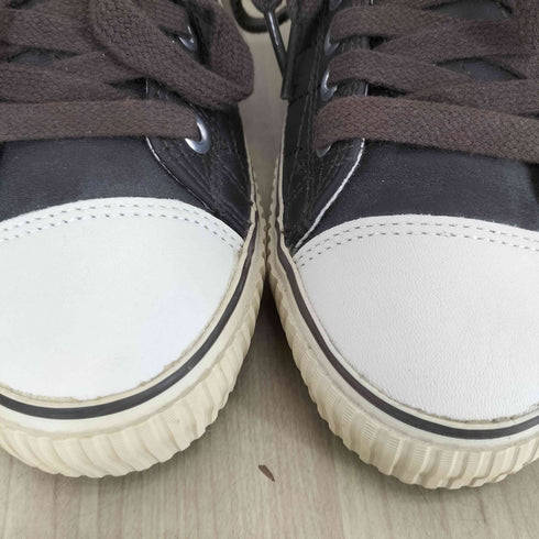ビズビム VISVIM KIEFER MID レディース US:6