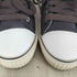 ビズビム VISVIM KIEFER MID レディース US:6