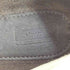 ビズビム VISVIM KIEFER MID レディース US:6