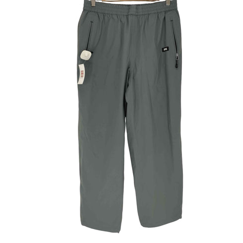 エフティーシー FTC 25SS PERTEX® 3L SHELL PANT メンズ JPN:L