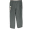 エフティーシー FTC 25SS PERTEX® 3L SHELL PANT メンズ JPN:L