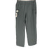 エフティーシー FTC 25SS PERTEX® 3L SHELL PANT メンズ JPN:L