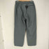 エフティーシー FTC 25SS PERTEX® 3L SHELL PANT メンズ JPN:L