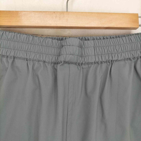 エフティーシー FTC 25SS PERTEX® 3L SHELL PANT メンズ JPN:L