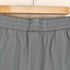 エフティーシー FTC 25SS PERTEX® 3L SHELL PANT メンズ JPN:L