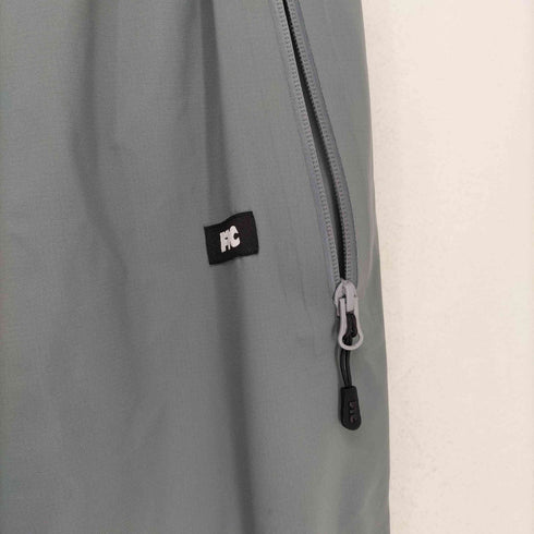 エフティーシー FTC 25SS PERTEX® 3L SHELL PANT メンズ JPN:L