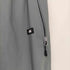 エフティーシー FTC 25SS PERTEX® 3L SHELL PANT メンズ JPN:L