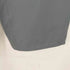 エフティーシー FTC 25SS PERTEX® 3L SHELL PANT メンズ JPN:L