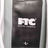 エフティーシー FTC 25SS PERTEX® 3L SHELL PANT メンズ JPN:L