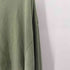 ナイキ NIKE AS W NSW PHNX FLC OOS CREW OIL GREEN レディース import:M