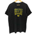 タルテックス TULTEX ヒップホップクループリントS/S TEE メンズ L