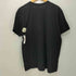タルテックス TULTEX ヒップホップクループリントS/S TEE メンズ L