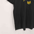 タルテックス TULTEX ヒップホップクループリントS/S TEE メンズ L
