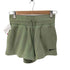 ナイキ NIKE AS W NSW PHNX FLC HR SHORT レディース JPN:S