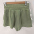 ナイキ NIKE AS W NSW PHNX FLC HR SHORT レディース JPN:S