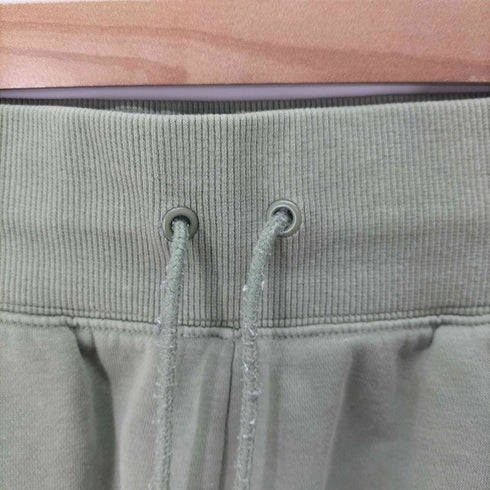 ナイキ NIKE AS W NSW PHNX FLC HR SHORT レディース JPN:S