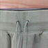ナイキ NIKE AS W NSW PHNX FLC HR SHORT レディース JPN:S