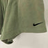 ナイキ NIKE AS W NSW PHNX FLC HR SHORT レディース JPN:S