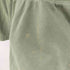 ナイキ NIKE AS W NSW PHNX FLC HR SHORT レディース JPN:S