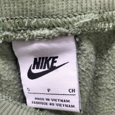 ナイキ NIKE AS W NSW PHNX FLC HR SHORT レディース JPN:S