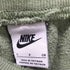ナイキ NIKE AS W NSW PHNX FLC HR SHORT レディース JPN:S