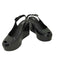 メリッサ melissa GROOVY WEDGE AD レディース JPN:23