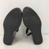 メリッサ melissa GROOVY WEDGE AD レディース JPN:23