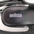 メリッサ melissa GROOVY WEDGE AD レディース JPN:23