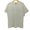 ジャジースポート JAZZY SPORT OGWDSGN TEE メンズ L