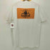 ジャジースポート JAZZY SPORT OGWDSGN TEE メンズ L