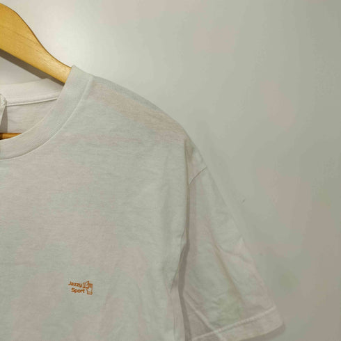 ジャジースポート JAZZY SPORT OGWDSGN TEE メンズ L