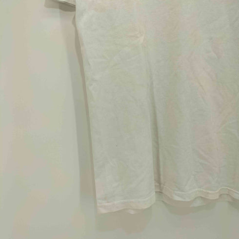ジャジースポート JAZZY SPORT OGWDSGN TEE メンズ L