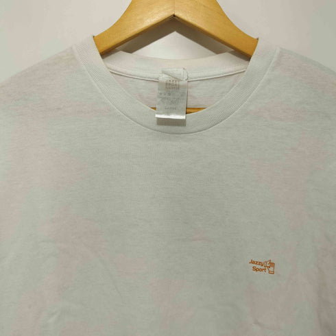 ジャジースポート JAZZY SPORT OGWDSGN TEE メンズ L