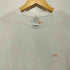 ジャジースポート JAZZY SPORT OGWDSGN TEE メンズ L